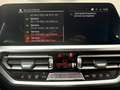 BMW M4 Coupe Competition*DEUTSCH*UNFALLFREI*CARBON* Negro - thumbnail 20
