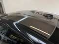 BMW M4 Coupe Competition*DEUTSCH*UNFALLFREI*CARBON* Negro - thumbnail 7