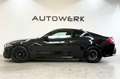 BMW M4 Coupe Competition*DEUTSCH*UNFALLFREI*CARBON* Negro - thumbnail 4