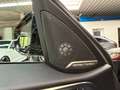 BMW M4 Coupe Competition*DEUTSCH*UNFALLFREI*CARBON* Negro - thumbnail 24