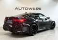 BMW M4 Coupe Competition*DEUTSCH*UNFALLFREI*CARBON* Negro - thumbnail 5