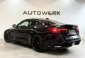 BMW M4 Coupe Competition*DEUTSCH*UNFALLFREI*CARBON* Negro - thumbnail 6