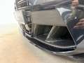 BMW M4 Coupe Competition*DEUTSCH*UNFALLFREI*CARBON* Negro - thumbnail 10