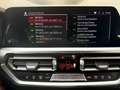 BMW M4 Coupe Competition*DEUTSCH*UNFALLFREI*CARBON* Negro - thumbnail 21