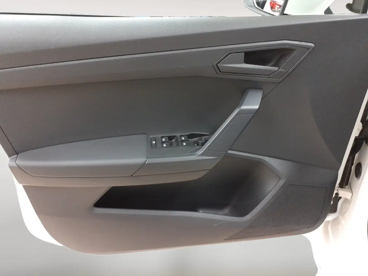 SEAT Ibiza 1.0 Reference *Sitzh*PDC*LED*Plus-Pk* 14