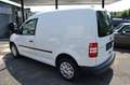 Volkswagen Caddy Kasten/Kombi Kasten Weiß - thumbnail 2