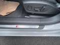 Audi A6 A6 Av. 40 TDI S line Matrix HuD Navi 360° Leder Weiß - thumbnail 24