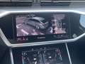 Audi A6 A6 Av. 40 TDI S line Matrix HuD Navi 360° Leder Weiß - thumbnail 26