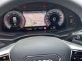 Audi A6 A6 Av. 40 TDI S line Matrix HuD Navi 360° Leder Weiß - thumbnail 13