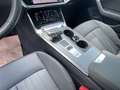 Audi A6 A6 Av. 40 TDI S line Matrix HuD Navi 360° Leder Weiß - thumbnail 15
