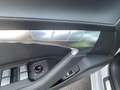 Audi A6 A6 Av. 40 TDI S line Matrix HuD Navi 360° Leder Weiß - thumbnail 23