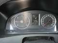 Volkswagen T5 2.0 TDI Kasten lang Weiß - thumbnail 4
