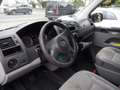 Volkswagen T5 2.0 TDI Kasten lang Weiß - thumbnail 8