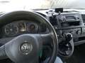 Volkswagen T5 2.0 TDI Kasten lang Weiß - thumbnail 3