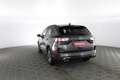 Ford Kuga 2.5 Full Hybrid 190 CV CVT 2WD ST-Line X Grigio - thumbnail 5