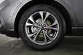 Ford Kuga 2.5 Full Hybrid 190 CV CVT 2WD ST-Line X Grigio - thumbnail 14