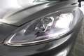 Ford Kuga 2.5 Full Hybrid 190 CV CVT 2WD ST-Line X Grigio - thumbnail 13