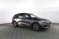 Ford Kuga 2.5 Full Hybrid 190 CV CVT 2WD ST-Line X Grigio - thumbnail 2