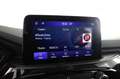 Ford Kuga 2.5 Full Hybrid 190 CV CVT 2WD ST-Line X Grigio - thumbnail 16