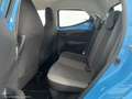 Toyota Aygo 1.0 VVT-i 72 CV 5p. x-business Blu/Azzurro - thumbnail 7