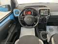 Toyota Aygo 1.0 VVT-i 72 CV 5p. x-business Blu/Azzurro - thumbnail 11