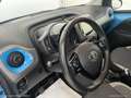 Toyota Aygo 1.0 VVT-i 72 CV 5p. x-business Blu/Azzurro - thumbnail 8
