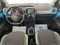 Toyota Aygo 1.0 VVT-i 72 CV 5p. x-business Blu/Azzurro - thumbnail 10