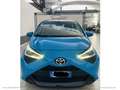 Toyota Aygo 1.0 VVT-i 72 CV 5p. x-business Blu/Azzurro - thumbnail 9