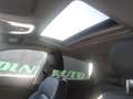 DR Automobiles DR4 DR 4.0 4.0 1.5 Gpl 114cv PREZZO REALE! Argent - thumbnail 10