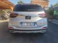 DR Automobiles DR4 DR 4.0 4.0 1.5 Gpl 114cv PREZZO REALE! Argent - thumbnail 5
