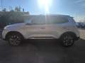 DR Automobiles DR4 DR 4.0 4.0 1.5 Gpl 114cv PREZZO REALE! Argent - thumbnail 8