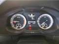 Skoda Kodiaq CLEVER 1.5TSI DSG *AHK*LED*NAVI*LANE*19'' Weiß - thumbnail 6