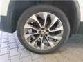 Skoda Kodiaq CLEVER 1.5TSI DSG *AHK*LED*NAVI*LANE*19'' Weiß - thumbnail 7