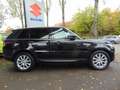 Land Rover Range Rover Sport HSE Noir - thumbnail 5