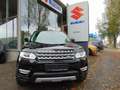 Land Rover Range Rover Sport HSE Schwarz - thumbnail 1