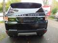 Land Rover Range Rover Sport HSE Zwart - thumbnail 8