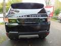 Land Rover Range Rover Sport HSE Schwarz - thumbnail 8