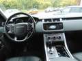 Land Rover Range Rover Sport HSE Noir - thumbnail 14