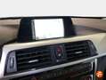 BMW 418 418d Azul - thumbnail 16
