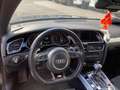 Audi A4 B8 Gris - thumbnail 2