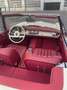 Mercedes-Benz SL 250 Pagode Beige - thumbnail 29
