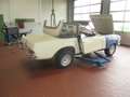 Mercedes-Benz SL 250 Pagode Beige - thumbnail 13