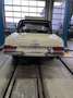 Mercedes-Benz SL 250 Pagode Beige - thumbnail 10