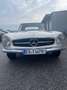 Mercedes-Benz SL 250 Pagode Beige - thumbnail 45