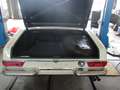 Mercedes-Benz SL 250 Pagode Beige - thumbnail 14