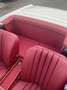 Mercedes-Benz SL 250 Pagode Beige - thumbnail 32