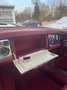 Mercedes-Benz SL 250 Pagode Beige - thumbnail 41