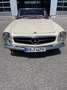Mercedes-Benz SL 250 Pagode Beige - thumbnail 4