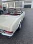 Mercedes-Benz SL 250 Pagode Beige - thumbnail 30