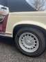 Mercedes-Benz SL 250 Pagode Beige - thumbnail 38